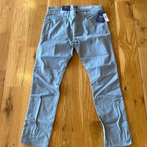 Gap pants